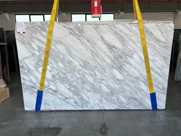 MARMO ARABESCATO VAGLI A3218 VO 02