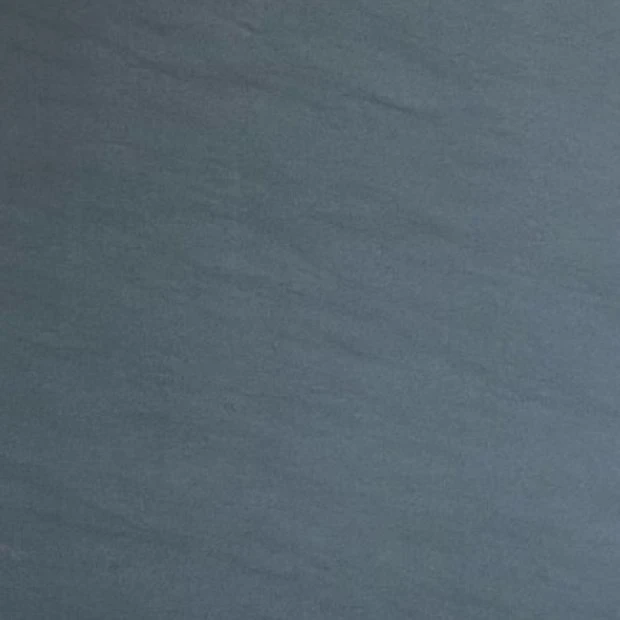 GRANITO VERMONT BLACK 25B076 GR 02
