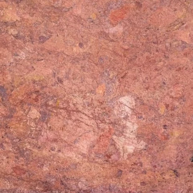 MARMO BRECCIA PERNICE 26B045 VO 02