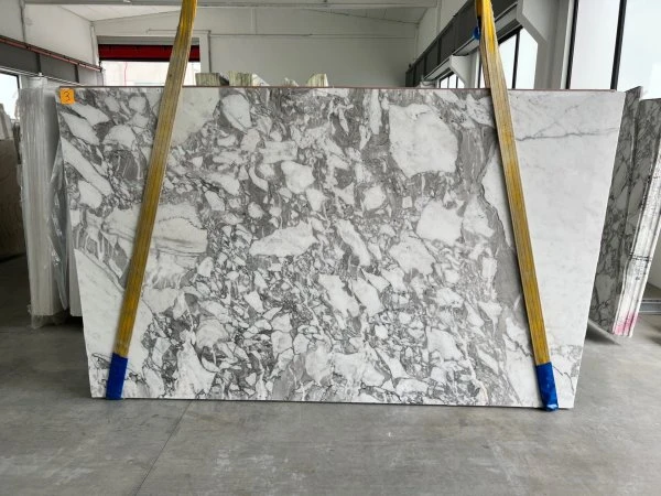 MARMO CALACATTA VAGLI A2750 LU 02