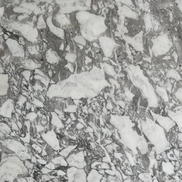 MARMO CALACATTA VAGLI A2750 LU 02