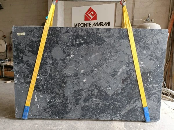 MARMO BLACK REEF 23B217 VO 02