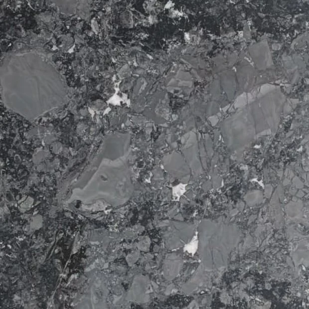 MARMO BLACK REEF 23B217 VO 02