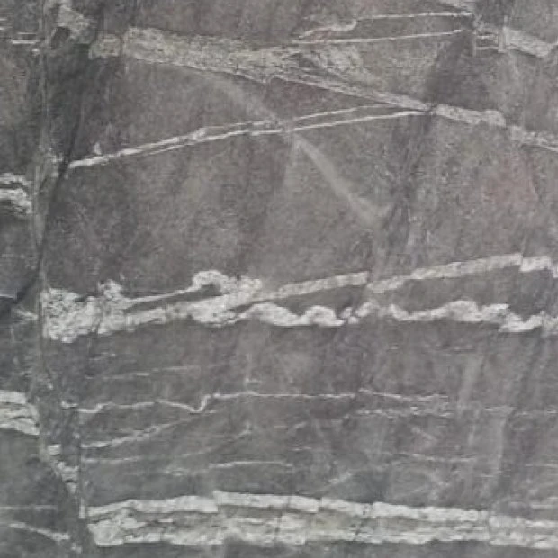 GRANITO TIGER GREY 20B212 VO 02