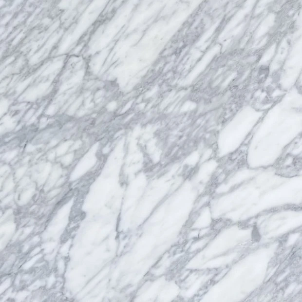 MARMO STATUARIETTO A3106 VO 02