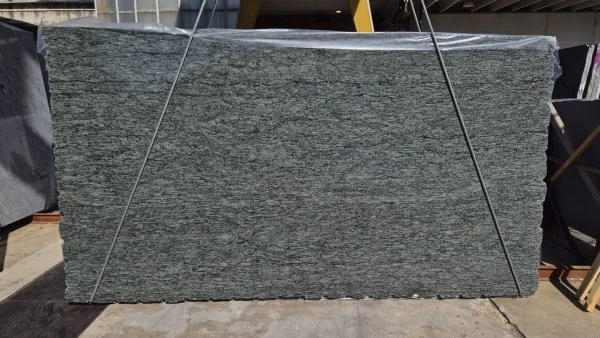 GRANITO OLIVE GREEN 25B157/2/1 GR 03
