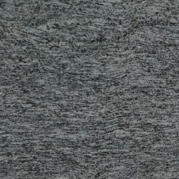 GRANITO OLIVE GREEN 25B157/2/1 GR 03
