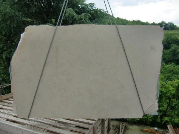 MARMO THALA BEIGE A1965 GR 02