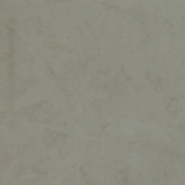 MARMO THALA BEIGE A1965 GR 02