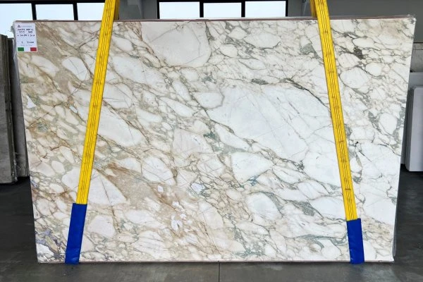 MARMO CALACATTA MONET A3235 VO 02