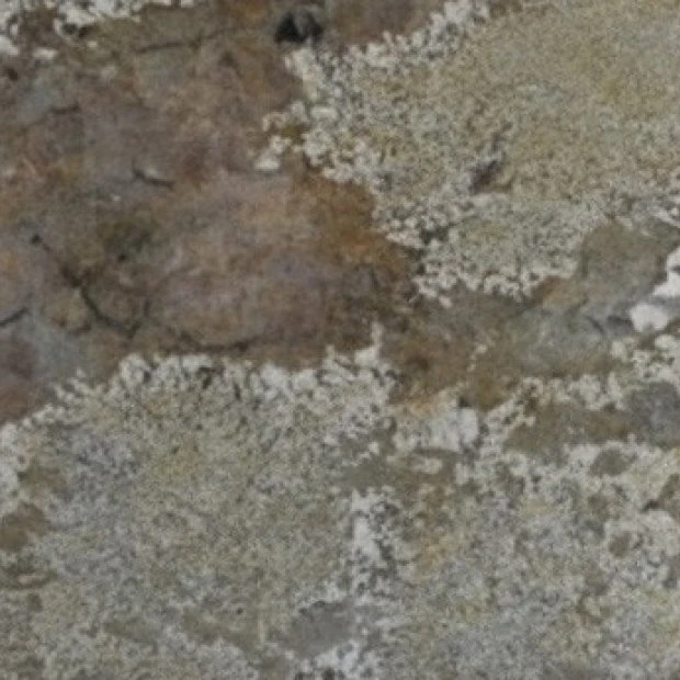 GRANITO POMPEI T0042 LU 03