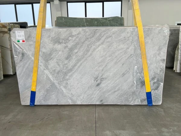 MARMO BLUE DE SAVOIE 24B029 VO 02