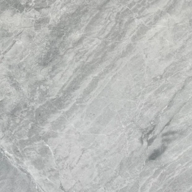 MARMO BLUE DE SAVOIE 24B029 VO 02