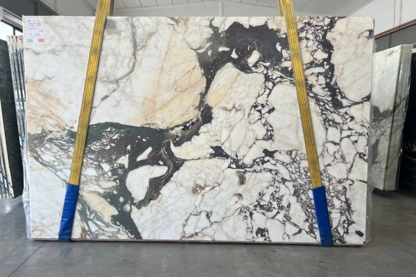 MARMO CALACATTA VIOLA 25B204 VO 02