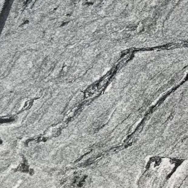 GRANITO VISCONT WHITE 25B187 LU 03