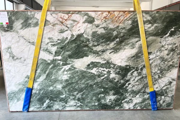 QUARZITE ACQUABELLA A3204 LU 02