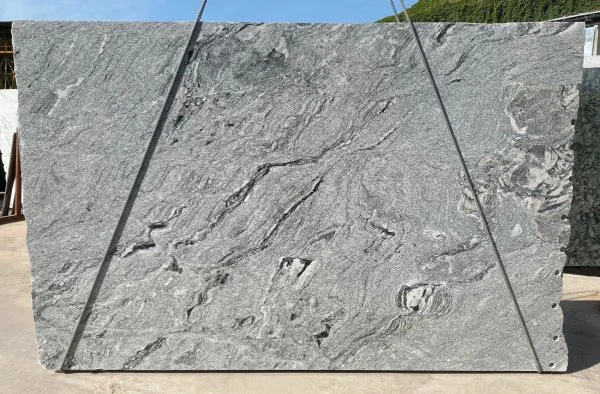 GRANITO VISCONT WHITE 25B187 LU 03