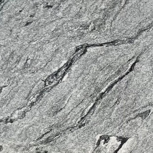 GRANITO VISCONT WHITE 25B187 LU 03