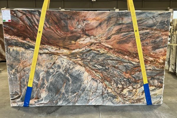 GRANITO FUSION 25B272 VO 02