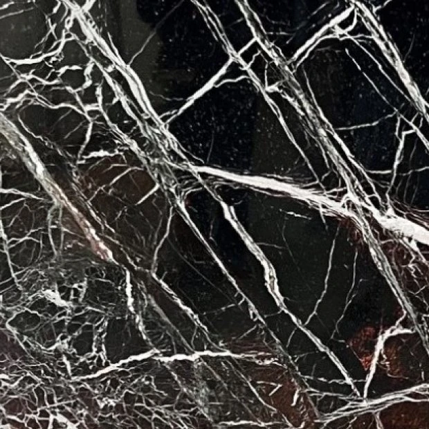 MARMO ROSSO LEVANTO 25B315 LU 02