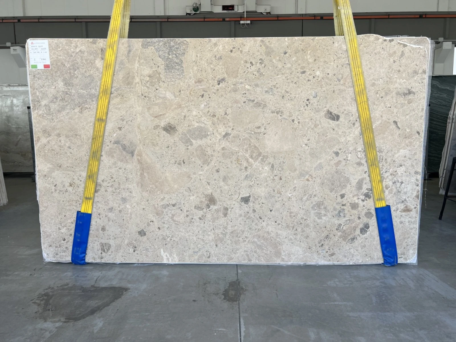 MARMO CEPPO 26B047 VO 02