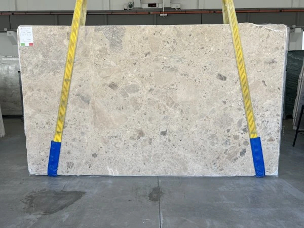 MARMO CEPPO 26B047 VO 02