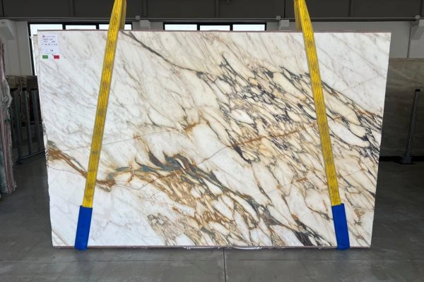 MARMO CALACATTA VIOLA A3222 VO 02