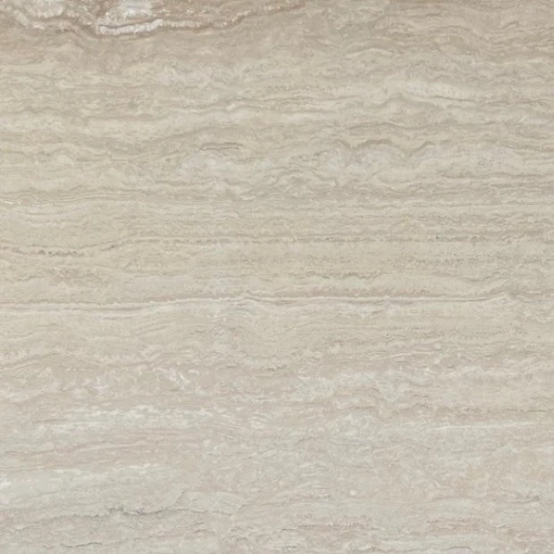 MARMO TRAVERTINO ROMANO CLASSICO A3207 FH 02