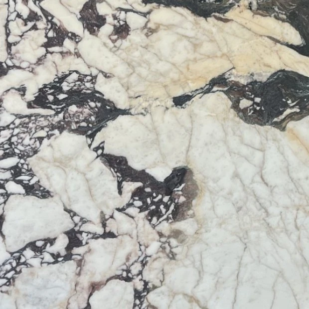 MARMO CALACATTA VIOLA 25B204 VO 02