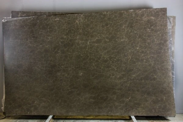 MARMO PRINCESS BROWN 16B303 GR 02