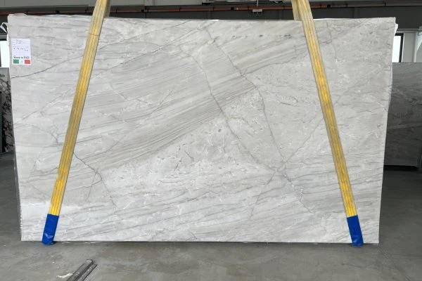 QUARZITE DENALI 22B165 VO 02