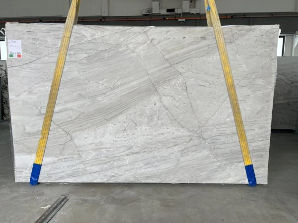 QUARZITE DENALI 22B165 VO 02