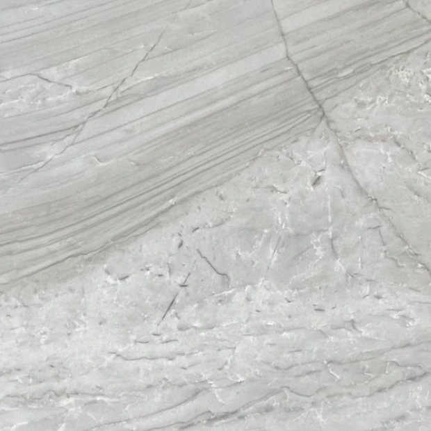 QUARZITE DENALI 22B165 VO 02