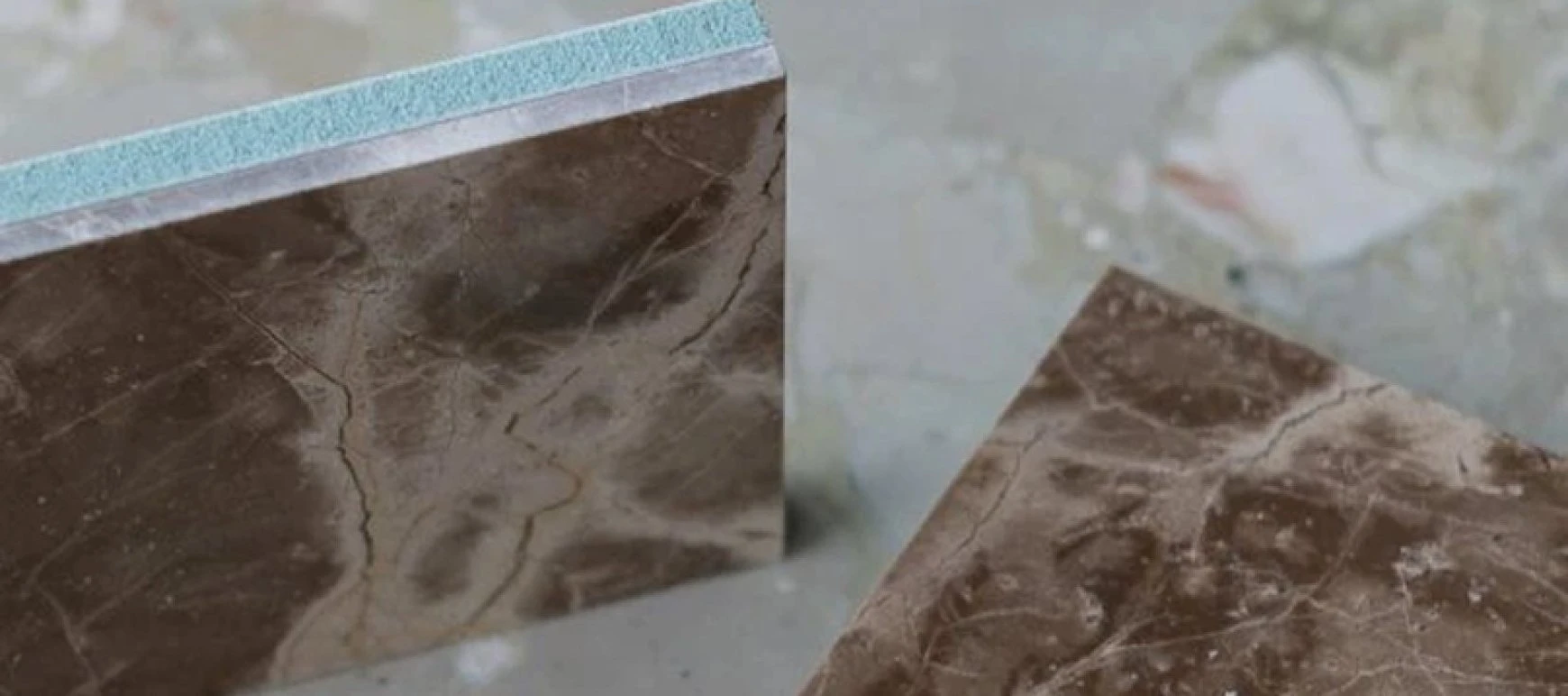 Immagine Pannello GPET