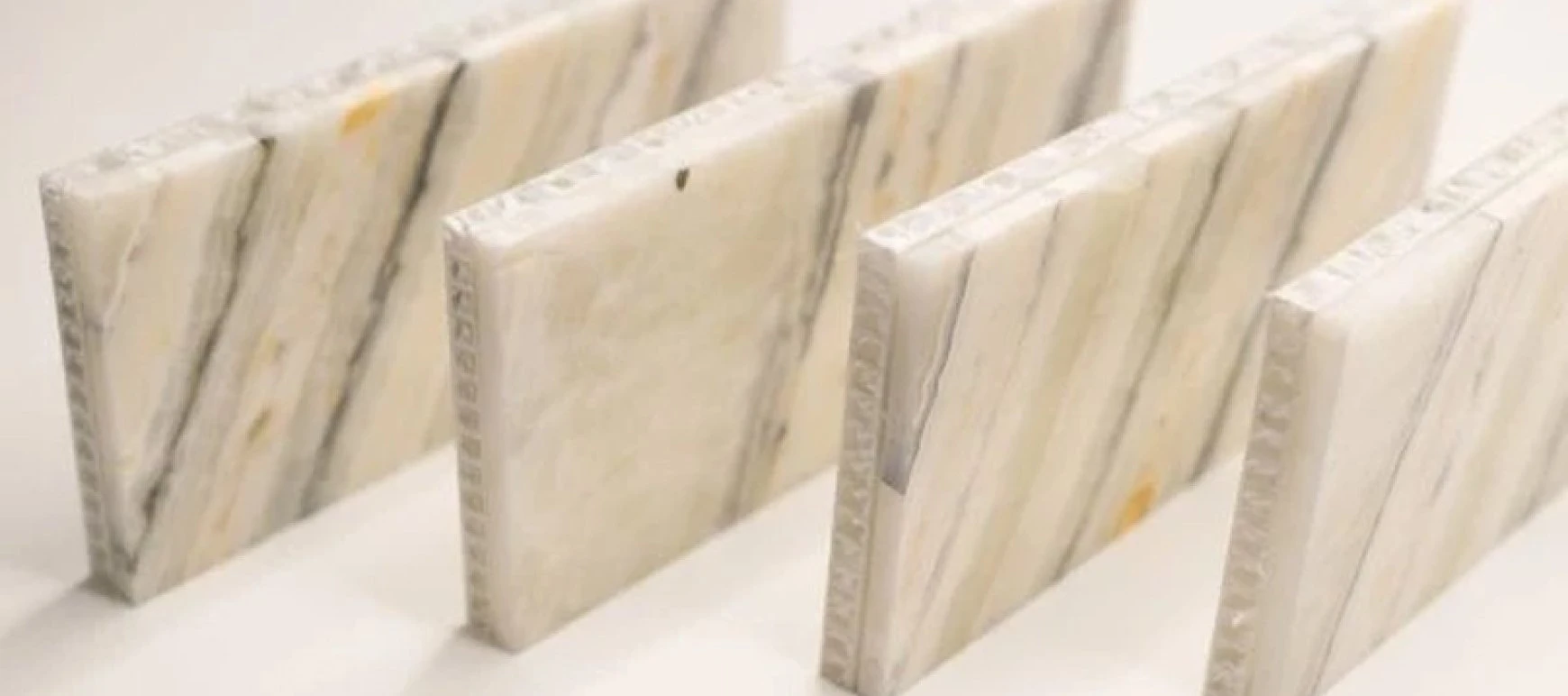 Immagine Pannello Honeycomb GPH