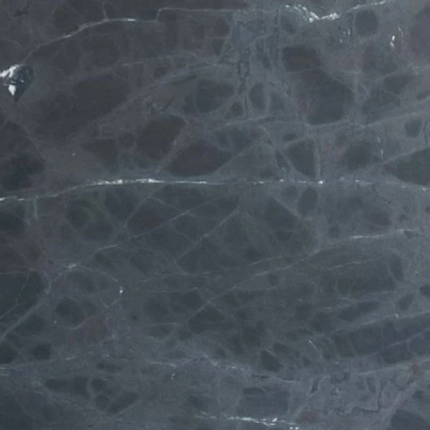 GRANITO NEGRESCO 25B002 VO 02