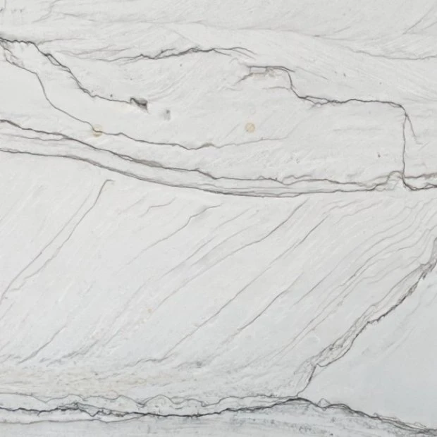 QUARZITE INFINITY WHITE 25B091 VO 02