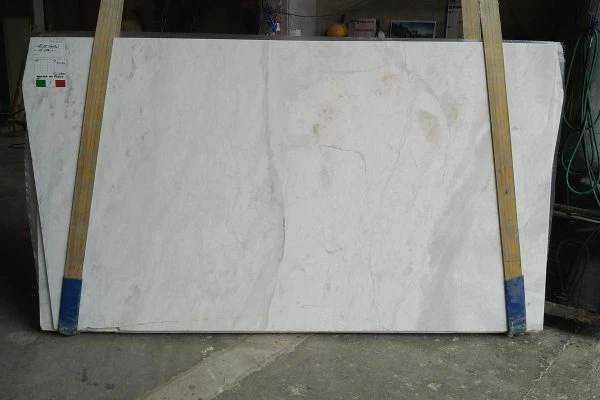 MARMO GEYSER WHITE 18B138 LU 02