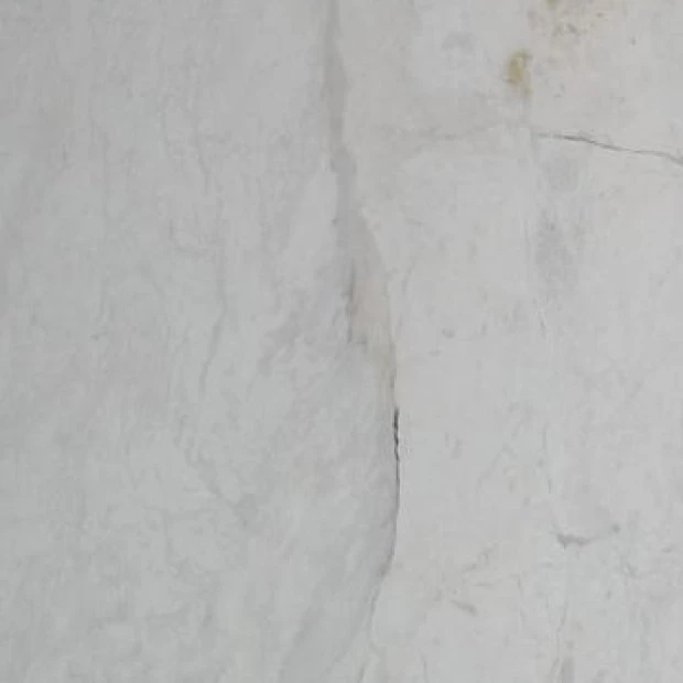 MARMO GEYSER WHITE 18B138 LU 02