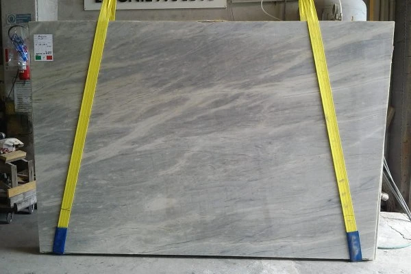 QUARZITE MAJESTIC 19B134 VT 03