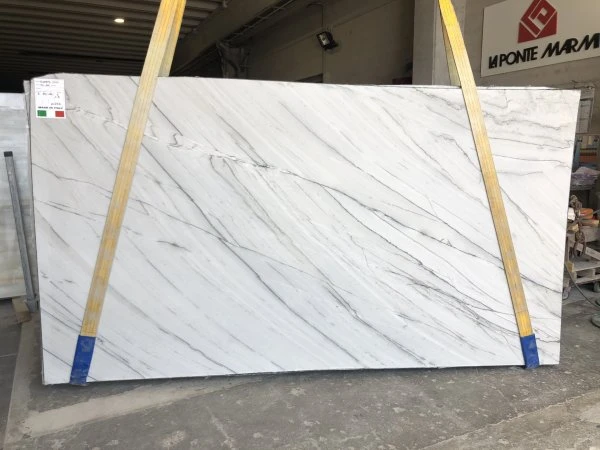 QUARZITE OSLO 20B100 VO 02