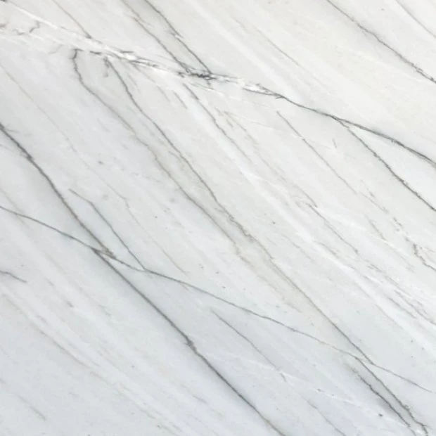 QUARZITE OSLO 20B100 VO 02