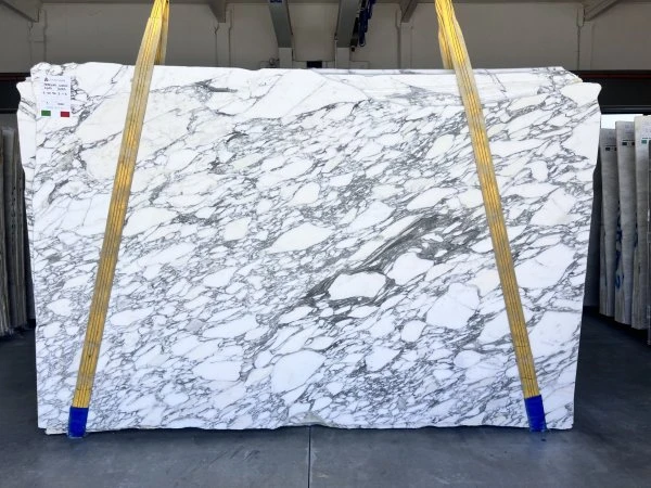 MARMO ARABESCATO CORCHIA A3085 VO 03