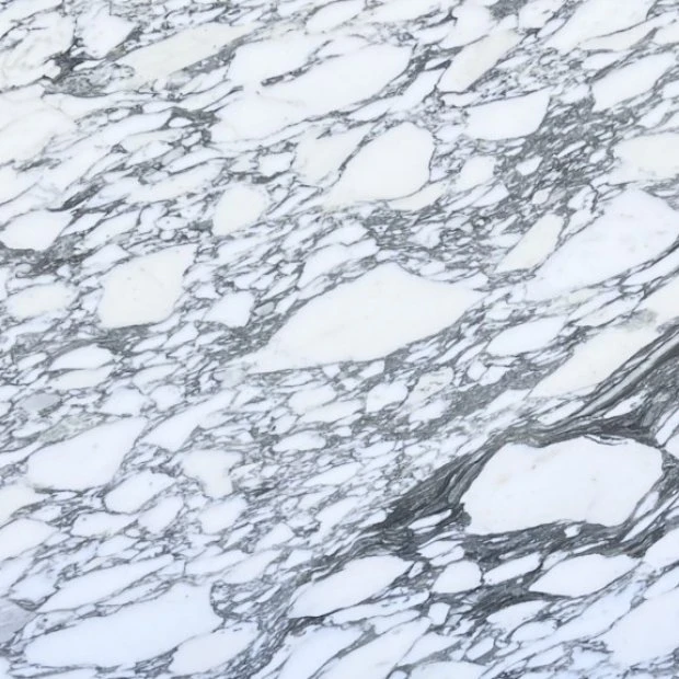 MARMO ARABESCATO CORCHIA A3085 VO 03