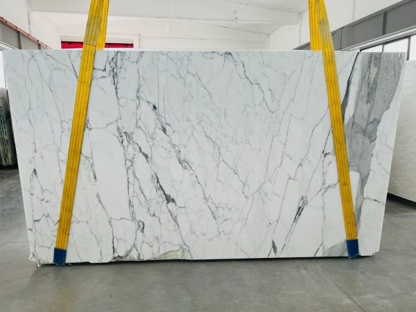 MARMO ARABESCATO CORCHIA A2780 LU 02