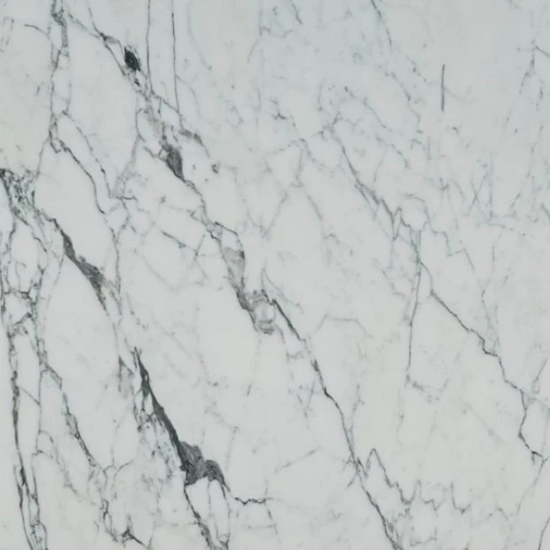 MARMO ARABESCATO CORCHIA A2780 LU 02