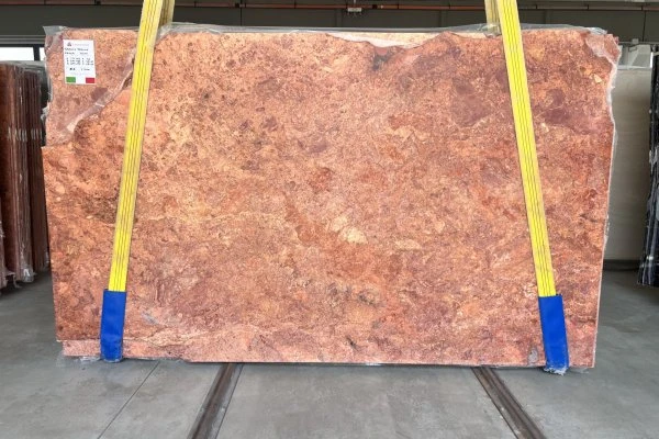 MARMO BRECCIA PERNICE 26B045 VO 02