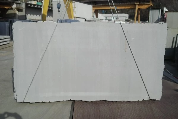 MARMO PIETRA MEDICEA A2184 GR 03