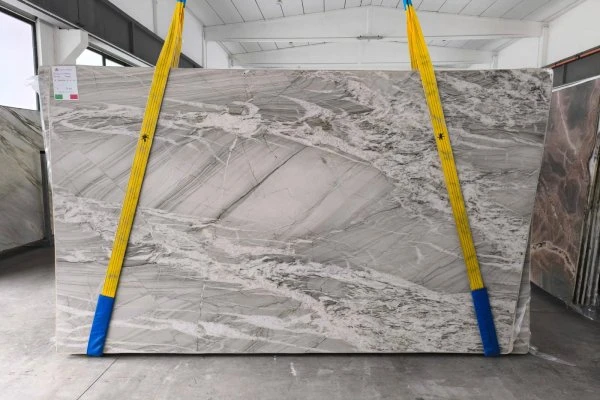 QUARZITE QUARZITE TIFFANY 25B290 VO 02