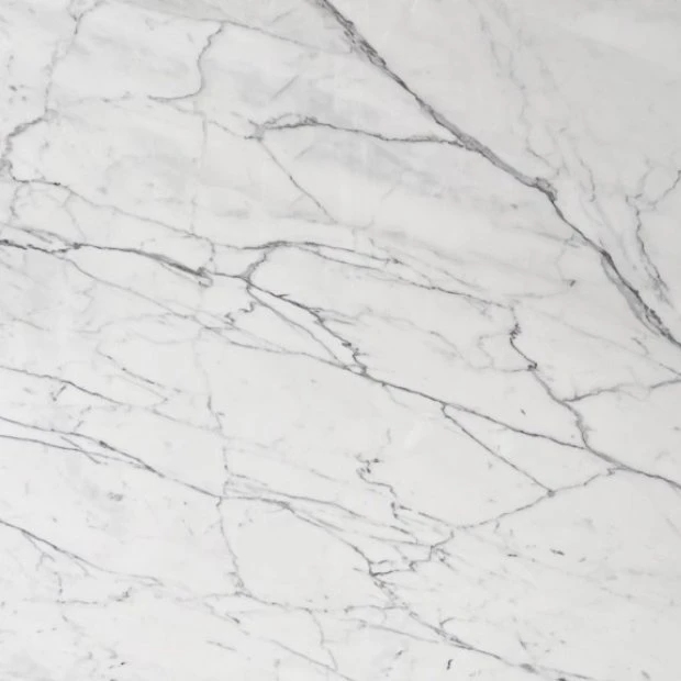 MARMO CALACATTA A7881. LU 02